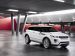 Land Rover Range Rover Evoque 2011 Picture #20